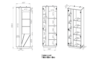 Obszar roboczy 4.png