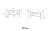Obszar roboczy 11.png