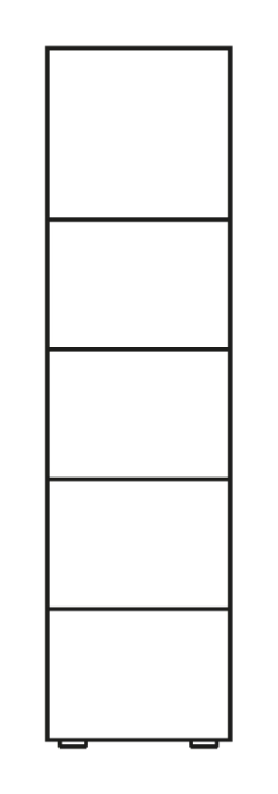 MNAT 02 Bieliźniarka.png