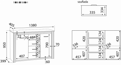MNOL 11 Komoda 2D4S wymiary.jpg