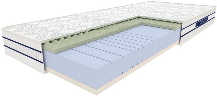 Materac OKNELX piankowy wysokoelestyczny_1.jpg