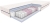 Materac OKSO_1.jpg