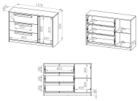 MNDR-08 Komoda pogląd.jpg