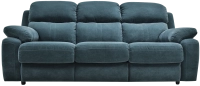 Kanapa TSMS tk. Infiniti20 (1).png