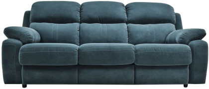 Kanapa TSMS tk. Infiniti20 (1).png
