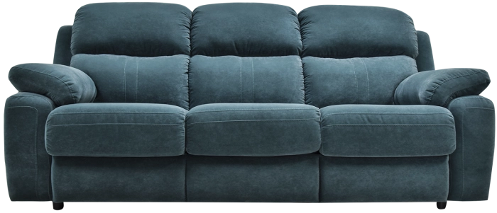 Kanapa TSMS tk. Infiniti20 (1).png
