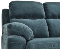 Kanapa TSMS tk. Infiniti20 (2).png
