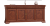 OJMIL Komoda K 4D3S.png
