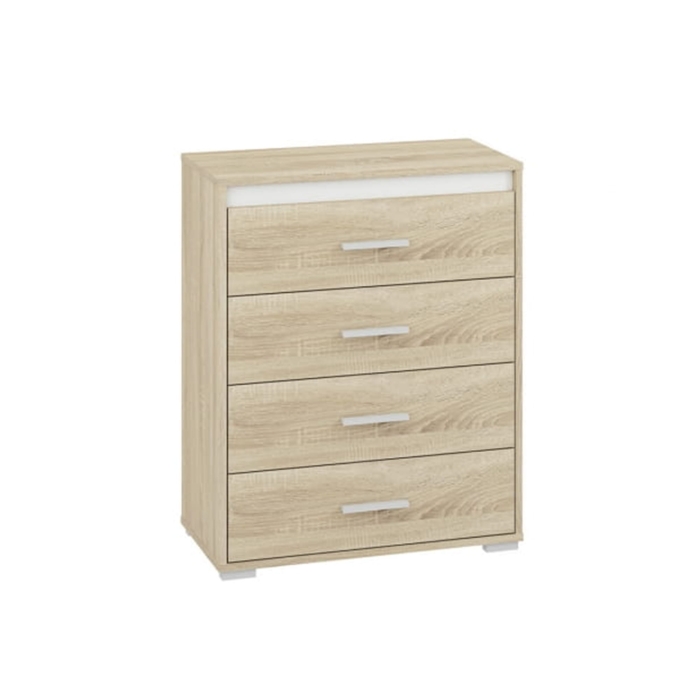 MNAV Komoda 4S sonoma jasna 2.jpg