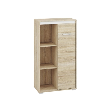 MNAV Komoda 1D sonoma jasna 1.jpg