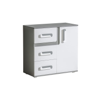 DMAP Komoda 1D3S.jpg