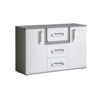 DMAP Komoda 2D3S.jpg