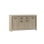 GSAM 10 Komoda 4D1S