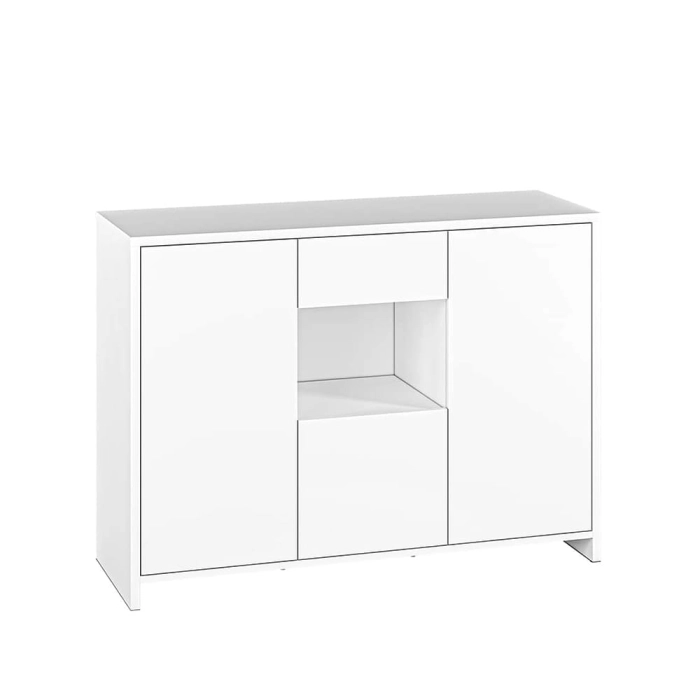 MNKE 05 Komoda 3D1S 1.jpg
