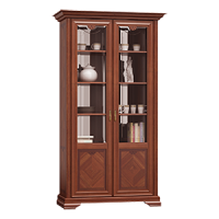 OJMIL Biblioteka B 2D.png