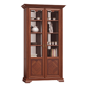OJMIL Biblioteka B 2D.png