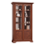 OJMIL Biblioteka B 2D.png