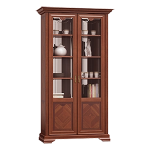 OJMIL Biblioteka B 2D.png