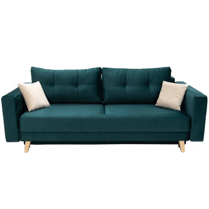 Kanapa KXSC rozkładana.jpg