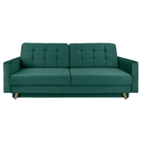 Kanapa RPVG rozkładana 5.jpg