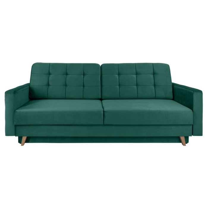 Kanapa RPVG rozkładana 5.jpg