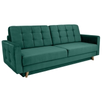 Kanapa RPVG rozkładana 6.jpg