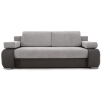 Kanapa LUOS rozkładana 4.jpg