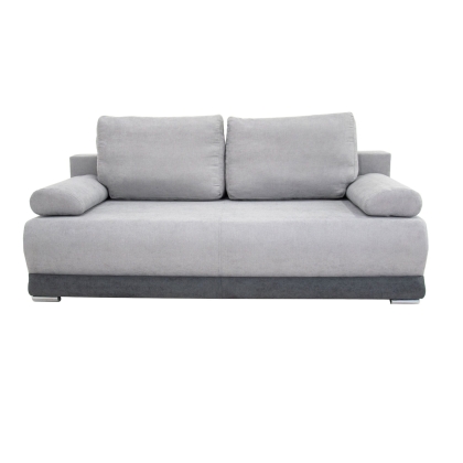 Sofa KXTR rozkładana.jpg