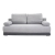Sofa KXTR rozkładana.jpg
