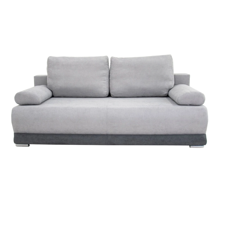Sofa KXTR rozkładana.jpg