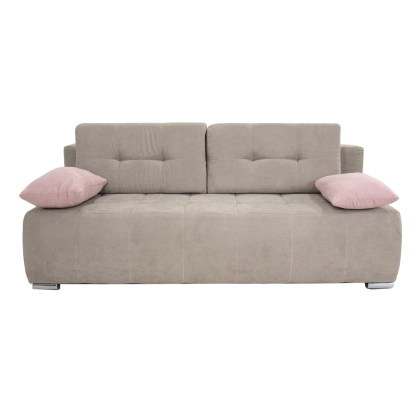 Sofa KXPE rozkładana.jpg
