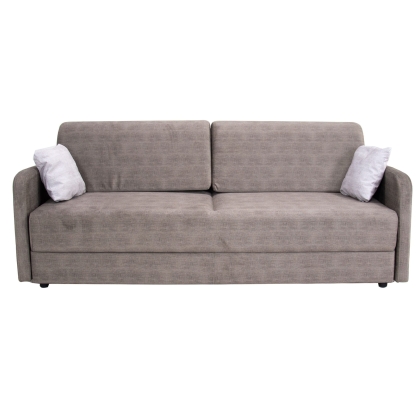 Sofa KXAZ rozkładana.jpg