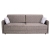 Sofa KXAZ rozkładana.jpg