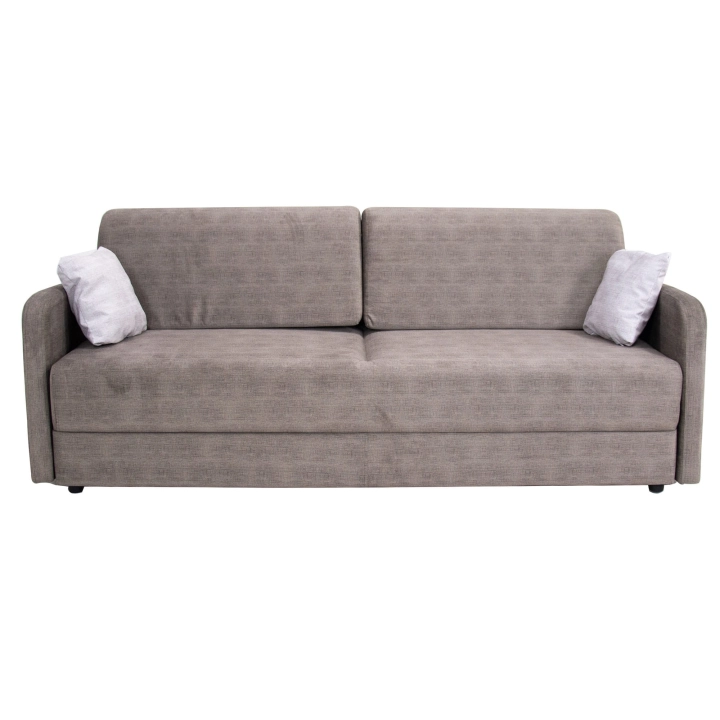 Sofa KXAZ rozkładana.jpg