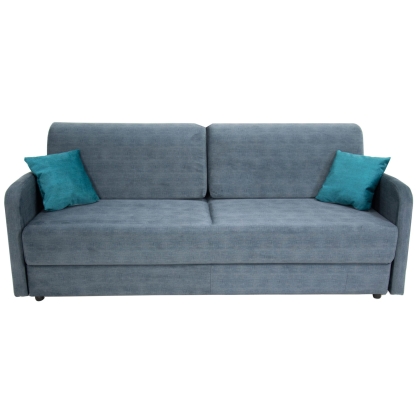 Sofa KXAZ rozkładana 2.jpg