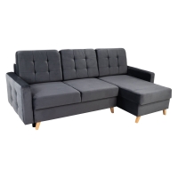 Narożnik RPVE uniwersalny funkcją spania 1.jpg