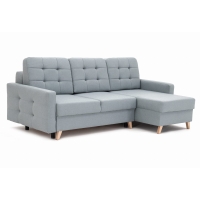 Narożnik RPVG uniwersalny z funkcją spania 1.jpg