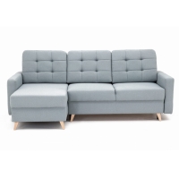 Narożnik RPVG uniwersalny z funkcją spania.jpg