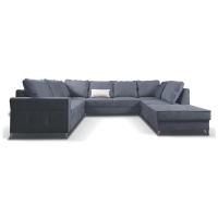 Narożnik RPBRU z funkcją spania 2.jpg