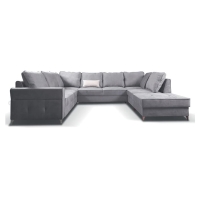 Narożnik RPBRU z funkcją spania 4,.jpg