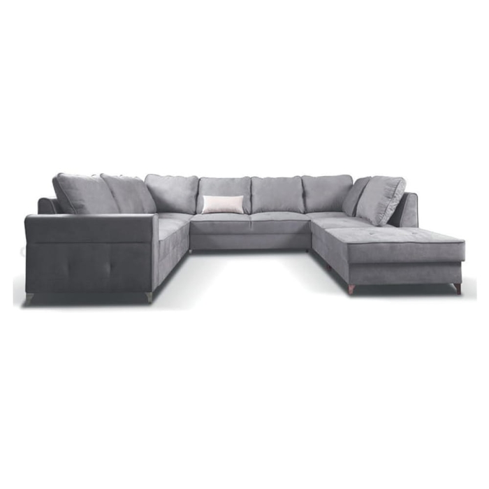 Narożnik RPBRU z funkcją spania 4,.jpg