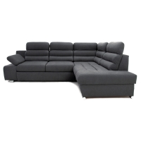 Narożnik RBRO prawy z funkcją spania.jpg