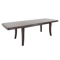 Stół rozkładany S32 170-250cm orzech skos rozl.jpg