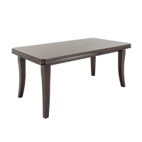 Stół rozkładany S32 170-250cm orzech skos.jpg