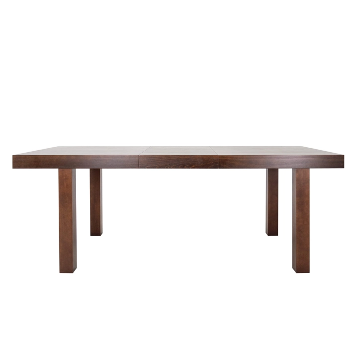 Stół rozkładany SF 25 160-210cm orzech średni bok.jpg