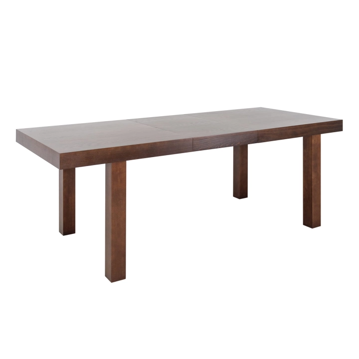Stół rozkładany SF 25 160-210cm orzech średni skos.jpg