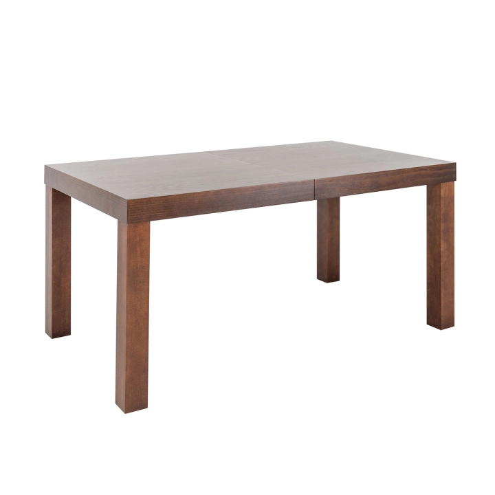 Stół rozkładany SF 25 160-210cm orzech średni skos2.jpg