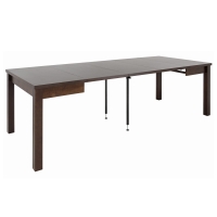 Stół rozkładany RTST 100x100 -250 cm orzech 2.jpg