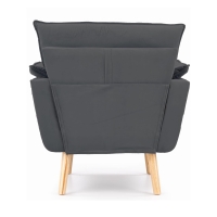 Fotel wypoczynkowy HLRE Popiel 6.jpg