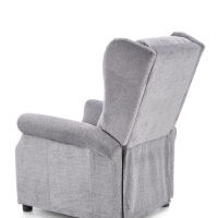 Fotel wypoczynkowy HLAG z funkcją relaks 3.jpg